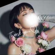 ヒメ日記 2025/10/16 22:02 投稿 椎名由貴 ローテンブルク