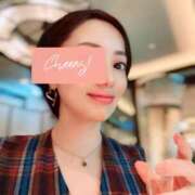 ヒメ日記 2025/10/17 20:01 投稿 椎名由貴 ローテンブルク