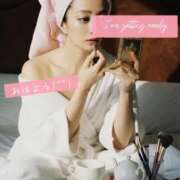 ヒメ日記 2025/10/18 08:01 投稿 椎名由貴 ローテンブルク