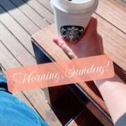 ヒメ日記 2025/10/19 10:02 投稿 椎名由貴 ローテンブルク