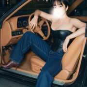 ヒメ日記 2025/10/19 18:02 投稿 椎名由貴 ローテンブルク