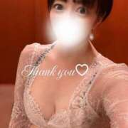 ヒメ日記 2025/10/20 21:31 投稿 椎名由貴 ローテンブルク