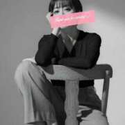 ヒメ日記 2025/10/22 21:30 投稿 椎名由貴 ローテンブルク