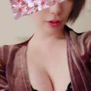 ヒメ日記 2025/10/25 13:43 投稿 椎名由貴 ローテンブルク