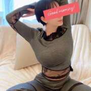 ヒメ日記 2025/10/27 07:15 投稿 椎名由貴 ローテンブルク