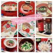 ヒメ日記 2025/10/28 20:01 投稿 椎名由貴 ローテンブルク