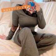 ヒメ日記 2025/10/29 08:30 投稿 椎名由貴 ローテンブルク