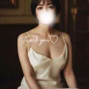 ヒメ日記 2025/11/02 21:02 投稿 椎名由貴 ローテンブルク