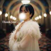 ヒメ日記 2025/11/03 21:02 投稿 椎名由貴 ローテンブルク