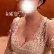 ヒメ日記 2025/11/04 21:02 投稿 椎名由貴 ローテンブルク