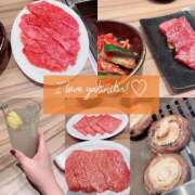 ヒメ日記 2025/11/05 18:01 投稿 椎名由貴 ローテンブルク