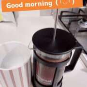 ヒメ日記 2025/11/07 07:00 投稿 椎名由貴 ローテンブルク