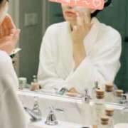 ヒメ日記 2025/11/09 10:02 投稿 椎名由貴 ローテンブルク