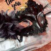 ヒメ日記 2025/11/09 21:01 投稿 椎名由貴 ローテンブルク