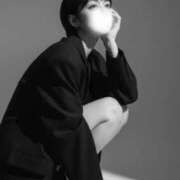 ヒメ日記 2025/11/12 21:01 投稿 椎名由貴 ローテンブルク