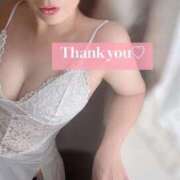 ヒメ日記 2025/11/13 21:01 投稿 椎名由貴 ローテンブルク