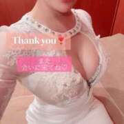 ヒメ日記 2025/11/16 22:27 投稿 椎名由貴 ローテンブルク