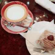 ヒメ日記 2025/11/17 15:02 投稿 椎名由貴 ローテンブルク