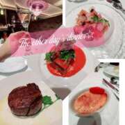 ヒメ日記 2025/11/20 15:30 投稿 椎名由貴 ローテンブルク