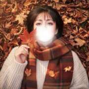 ヒメ日記 2025/11/22 19:15 投稿 椎名由貴 ローテンブルク