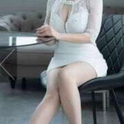 ヒメ日記 2025/11/24 20:31 投稿 椎名由貴 ローテンブルク