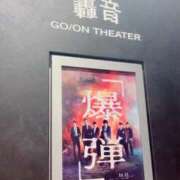 ヒメ日記 2025/11/26 13:01 投稿 椎名由貴 ローテンブルク