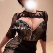 ヒメ日記 2025/11/28 21:30 投稿 椎名由貴 ローテンブルク