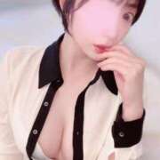 ヒメ日記 2025/12/02 08:38 投稿 椎名由貴 ローテンブルク