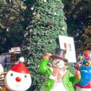 ヒメ日記 2025/12/04 15:01 投稿 椎名由貴 ローテンブルク