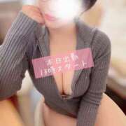 ヒメ日記 2025/12/05 11:15 投稿 椎名由貴 ローテンブルク