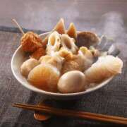 ヒメ日記 2025/12/06 19:02 投稿 椎名由貴 ローテンブルク