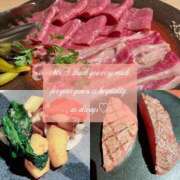 椎名由貴 忘年会シーズン ローテンブルク