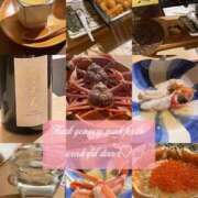 椎名由貴 このご縁に感謝 ローテンブルク