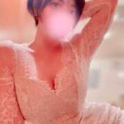 椎名由貴 出勤しました ローテンブルク