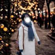 ヒメ日記 2025/12/20 19:16 投稿 椎名由貴 ローテンブルク