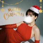 ヒメ日記 2025/12/24 12:00 投稿 椎名由貴 ローテンブルク