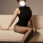 ヒメ日記 2025/12/25 17:01 投稿 椎名由貴 ローテンブルク