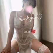 椎名由貴 22日と24日の御礼 ローテンブルク