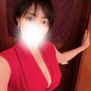 椎名由貴 お店到着ぅー(^^) ローテンブルク