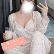 ヒメ日記 2026/01/14 20:01 投稿 椎名由貴 ローテンブルク