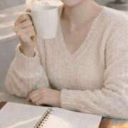 椎名由貴 月曜日は穴場 ローテンブルク