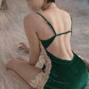 ヒメ日記 2026/01/18 12:30 投稿 椎名由貴 ローテンブルク