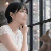 ヒメ日記 2026/01/19 19:45 投稿 椎名由貴 ローテンブルク