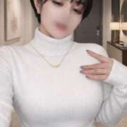 ヒメ日記 2026/01/22 09:30 投稿 椎名由貴 ローテンブルク