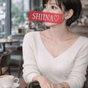 ヒメ日記 2026/01/24 09:30 投稿 椎名由貴 ローテンブルク