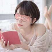 ヒメ日記 2026/01/25 12:04 投稿 椎名由貴 ローテンブルク