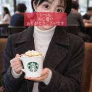 ヒメ日記 2026/01/25 21:00 投稿 椎名由貴 ローテンブルク