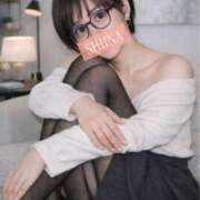 ヒメ日記 2026/01/26 12:03 投稿 椎名由貴 ローテンブルク