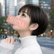 ヒメ日記 2026/01/27 09:30 投稿 椎名由貴 ローテンブルク