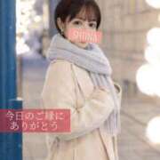 ヒメ日記 2026/01/27 21:02 投稿 椎名由貴 ローテンブルク